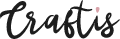 BogiColor